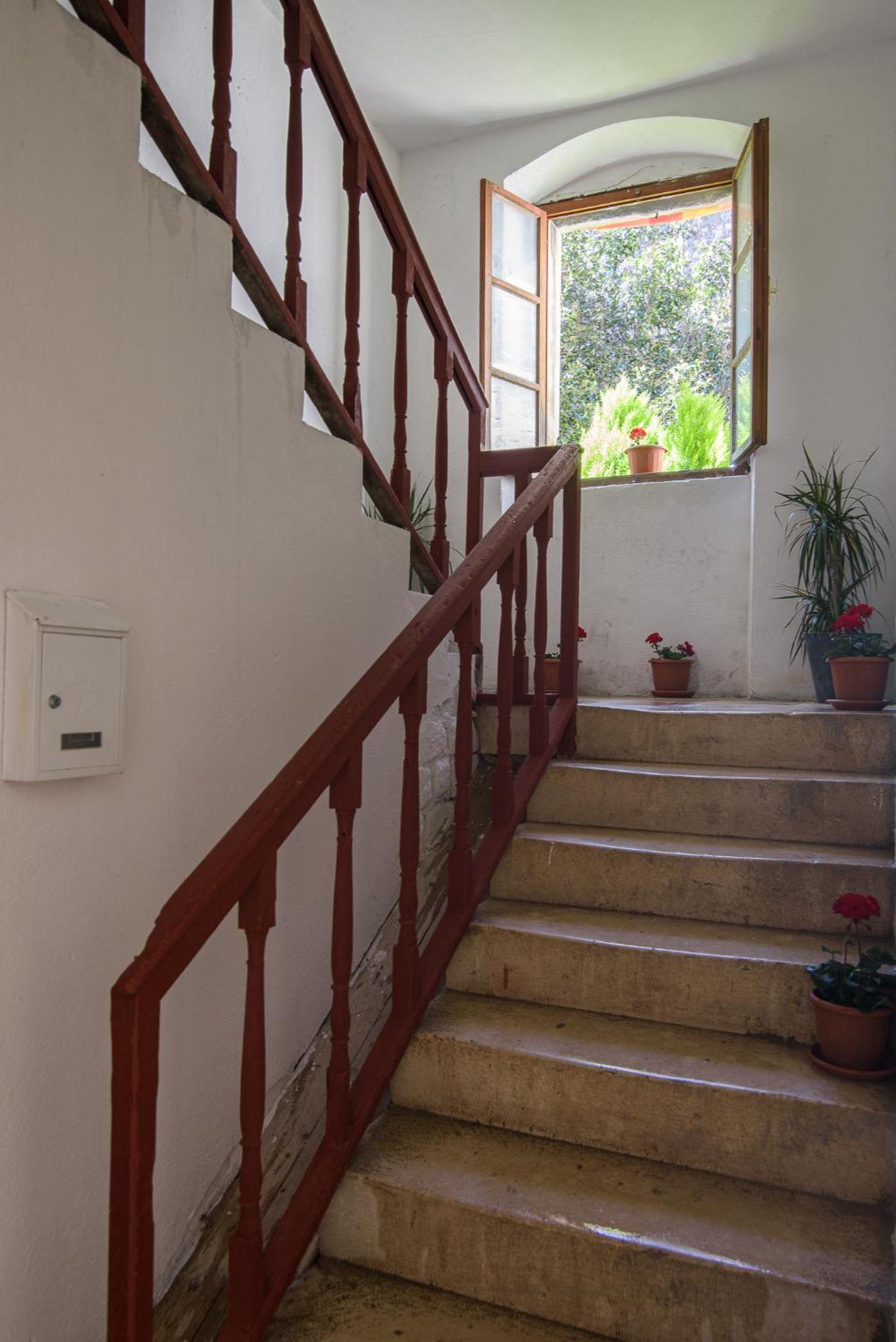 Rooms Bartul Trogir Exterior foto