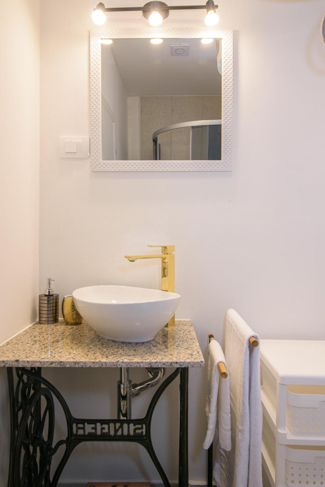 Rooms Bartul Trogir Exterior foto